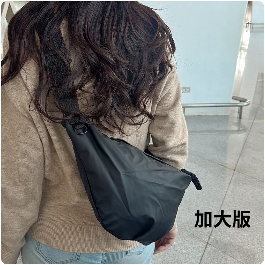 tw-11134207-820lg-mkm4fb3wu802db