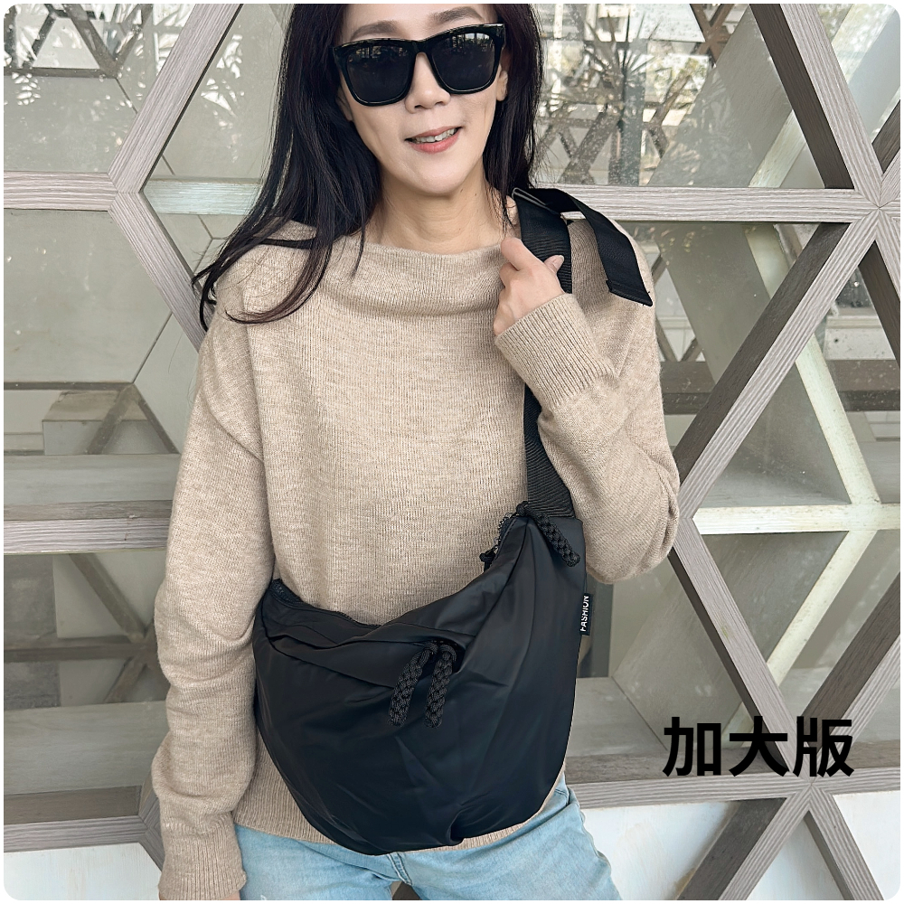 tw-11134207-820le-mkm4fb3xji8413
