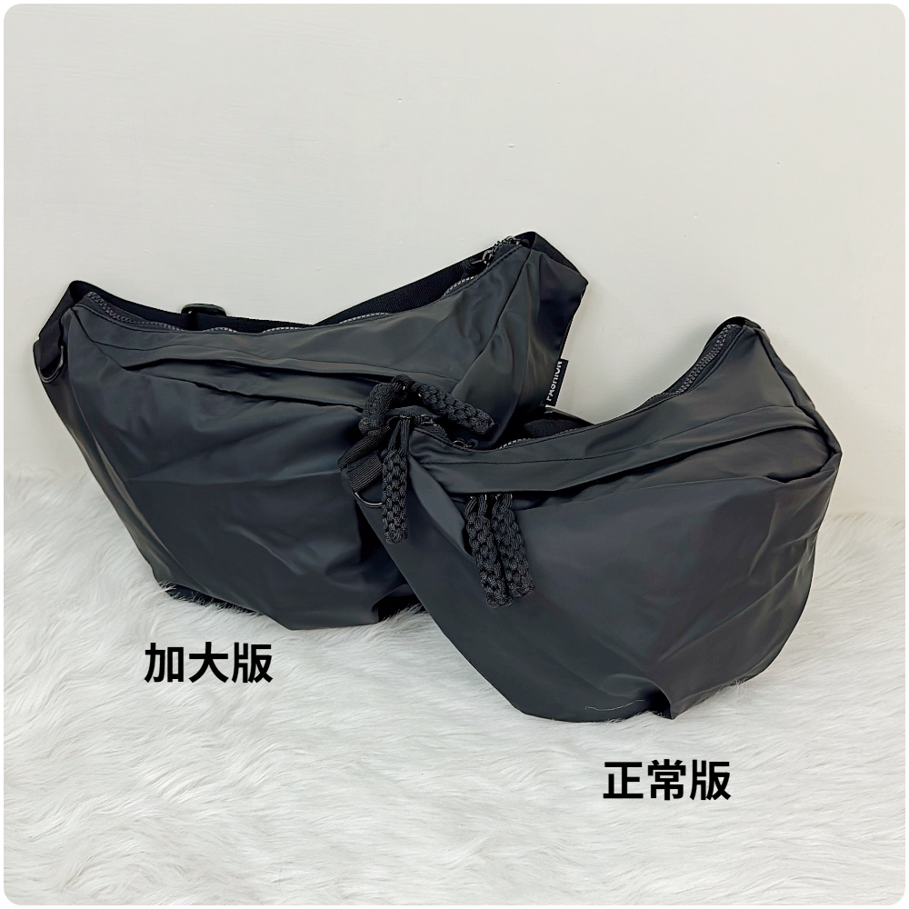 tw-11134207-820lg-mkm4fbad8efa07