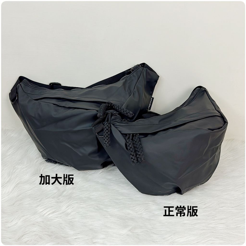 tw-11134207-820lg-mkm4fbad8efa07