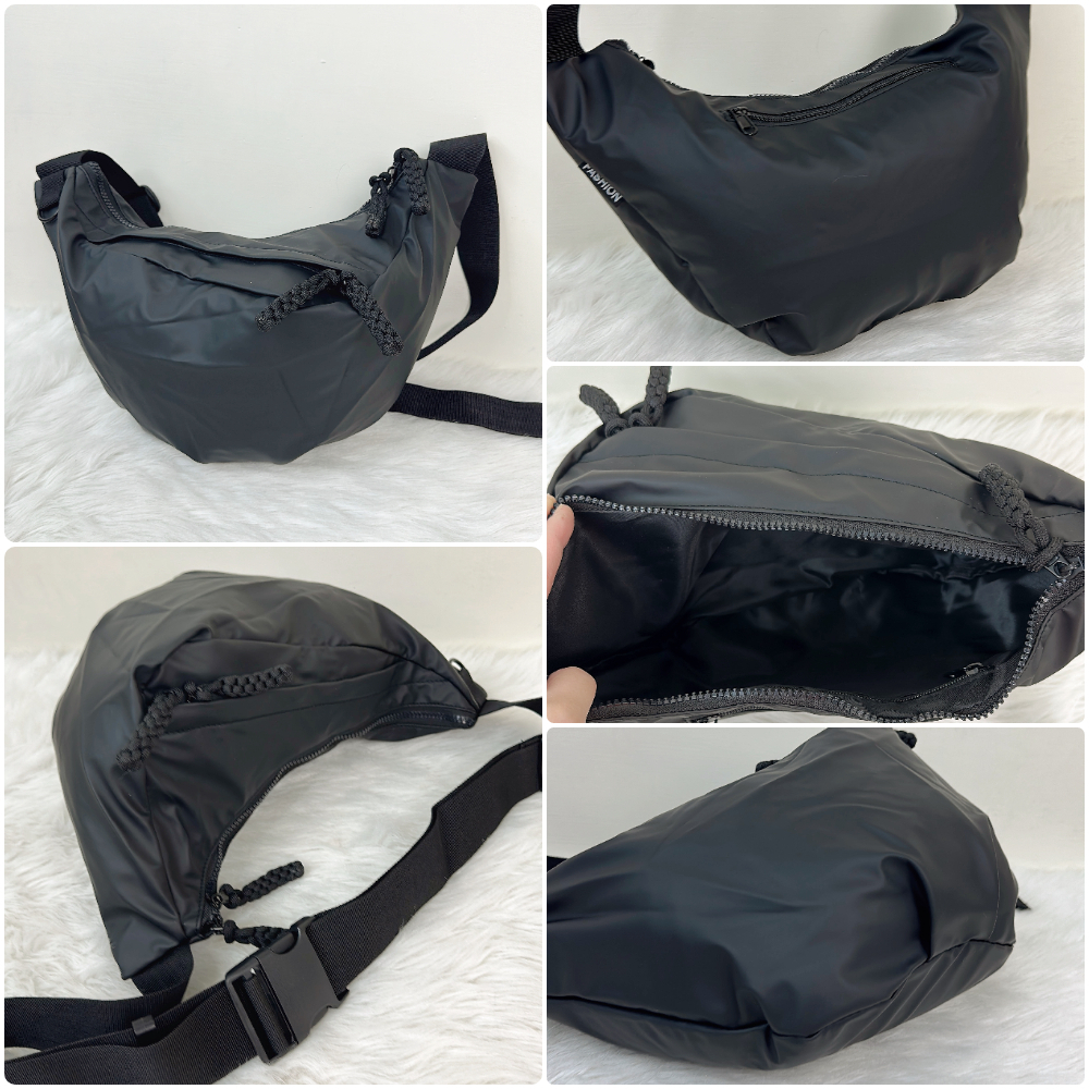 tw-11134207-820lb-mkm4fb41sm4j7b