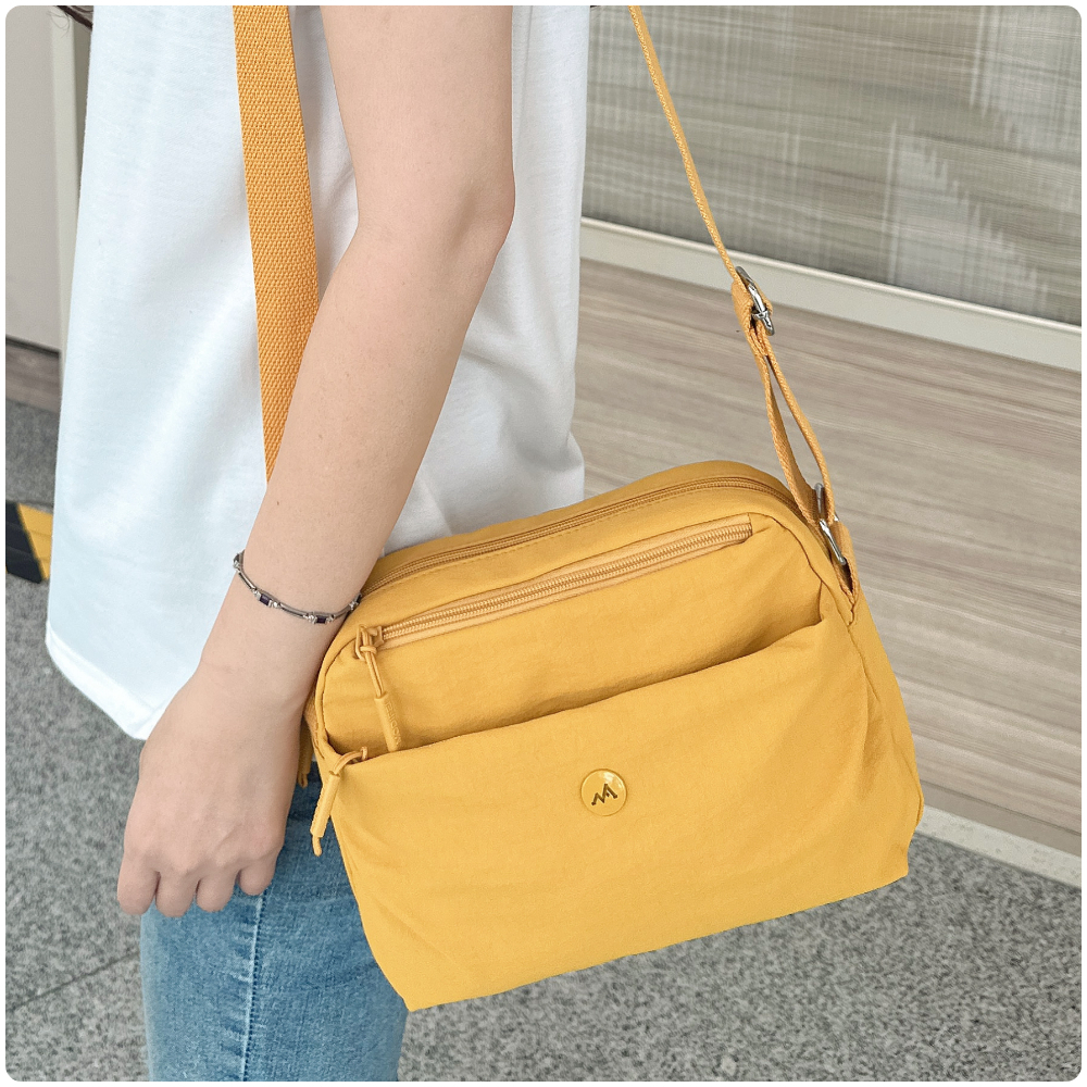 tw-11134207-820l7-mnnucxyai490e8