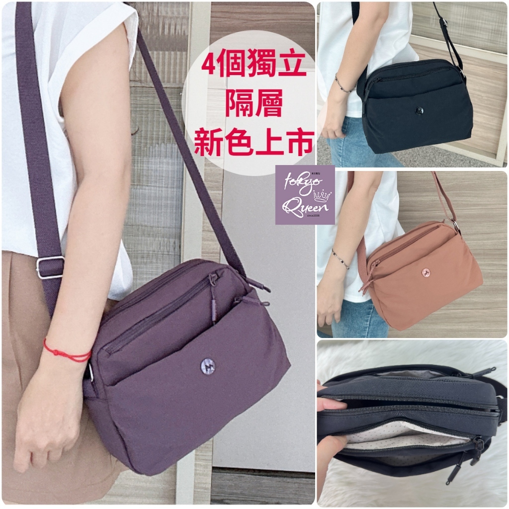 tw-11134207-820ld-mpvulhkenz7lc9