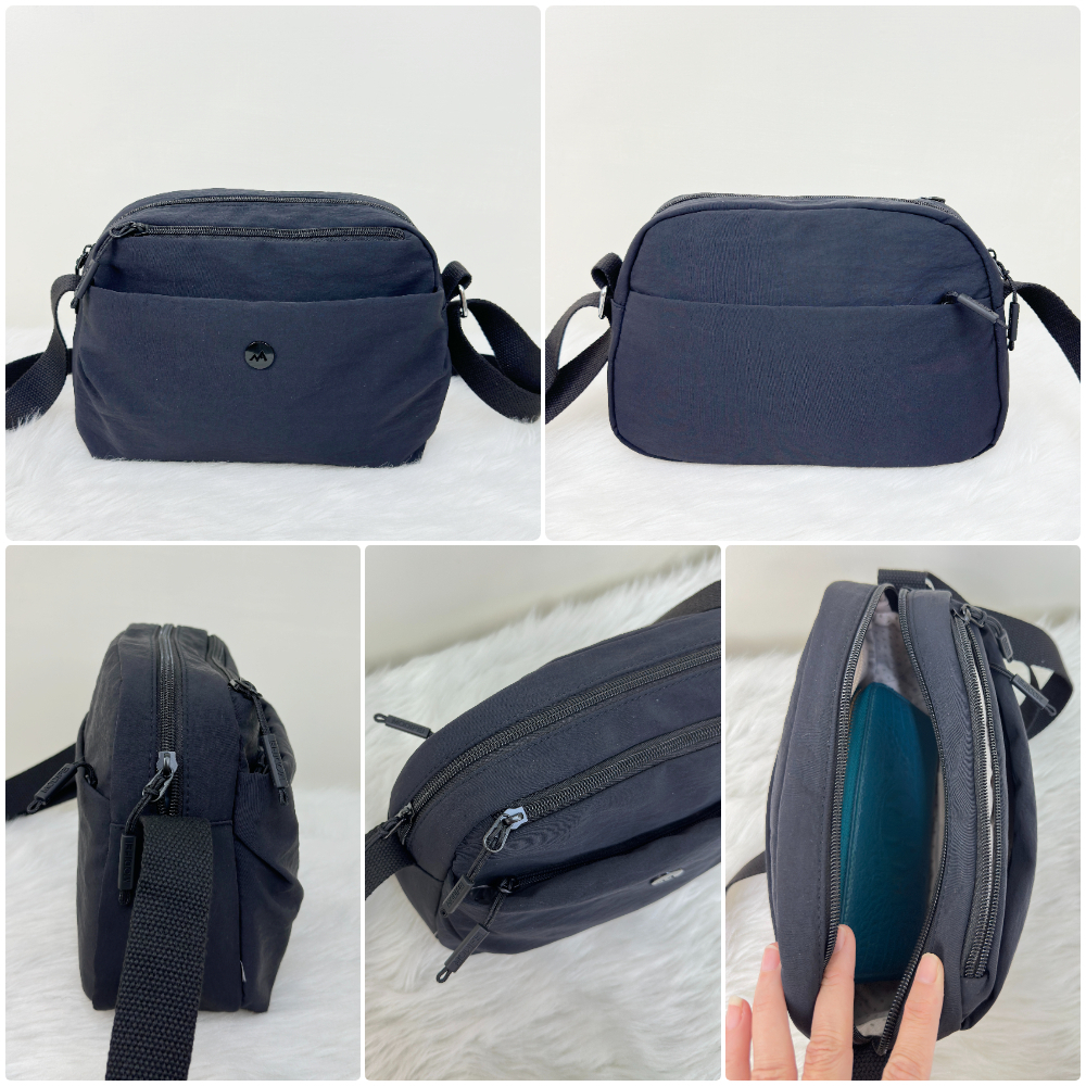tw-11134207-820l8-mnnucxwe55ae12
