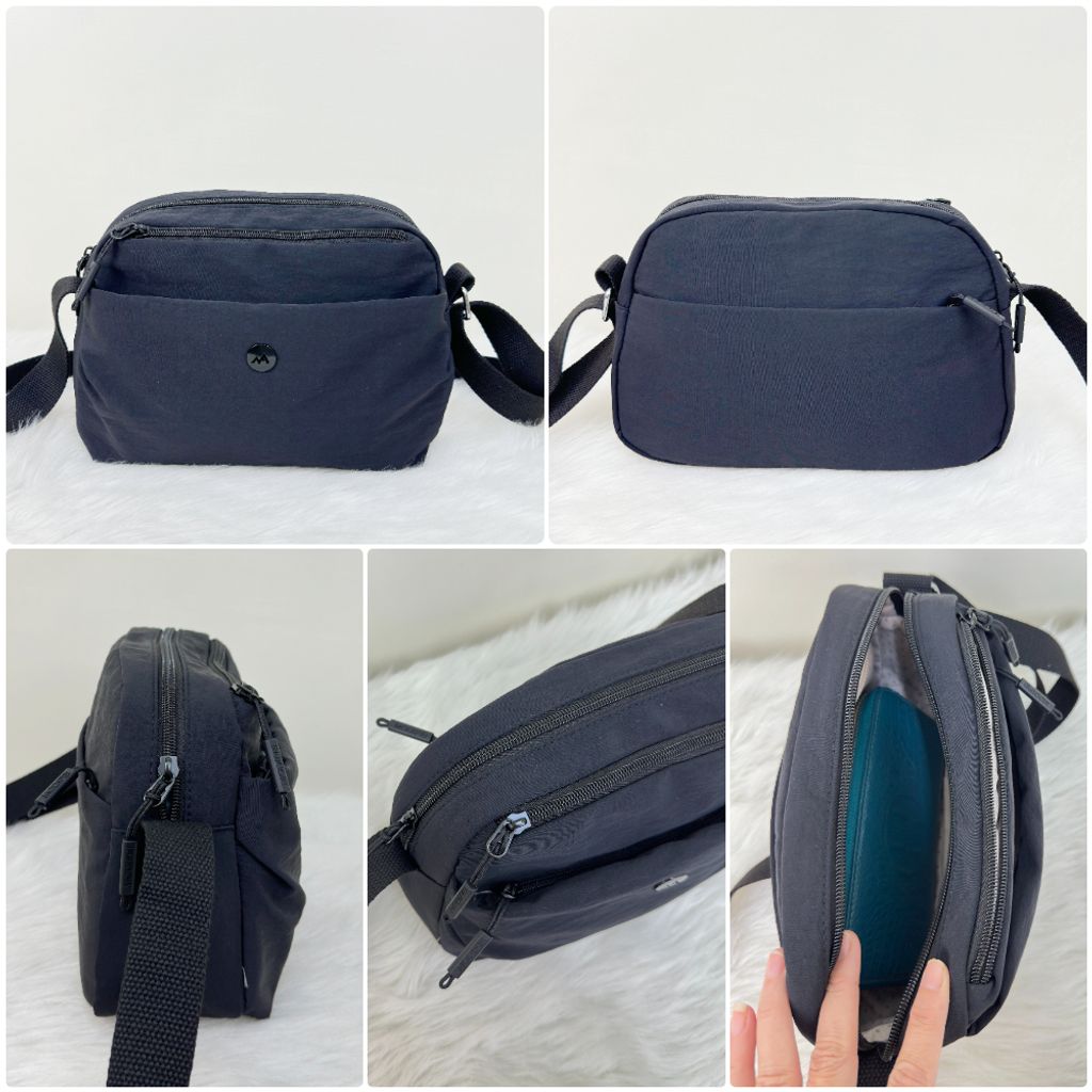tw-11134207-820l8-mnnucxwe55ae12