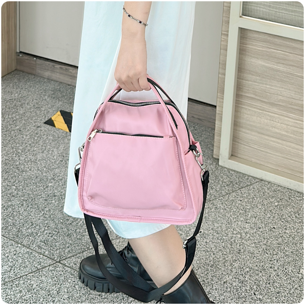 tw-11134207-820l8-mo6e0fpjtog5b7
