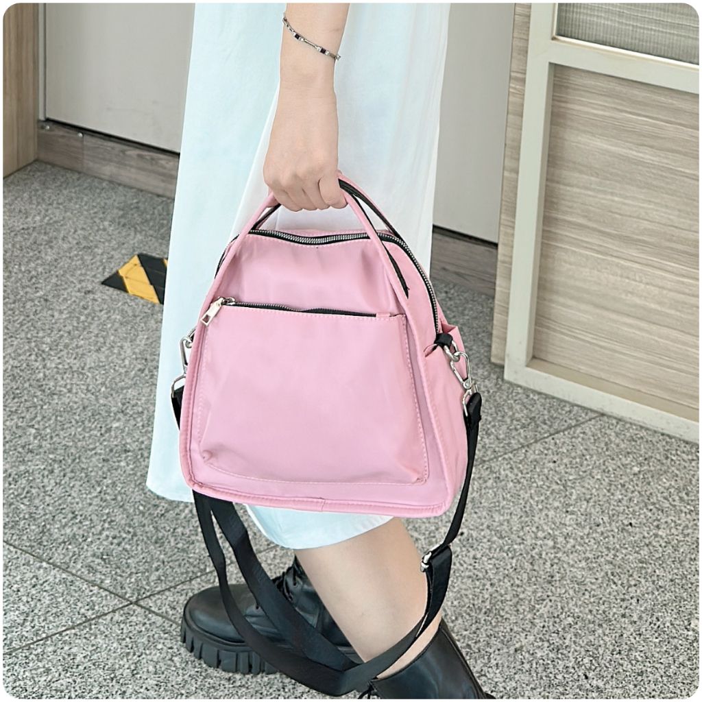tw-11134207-820l8-mo6e0fpjtog5b7