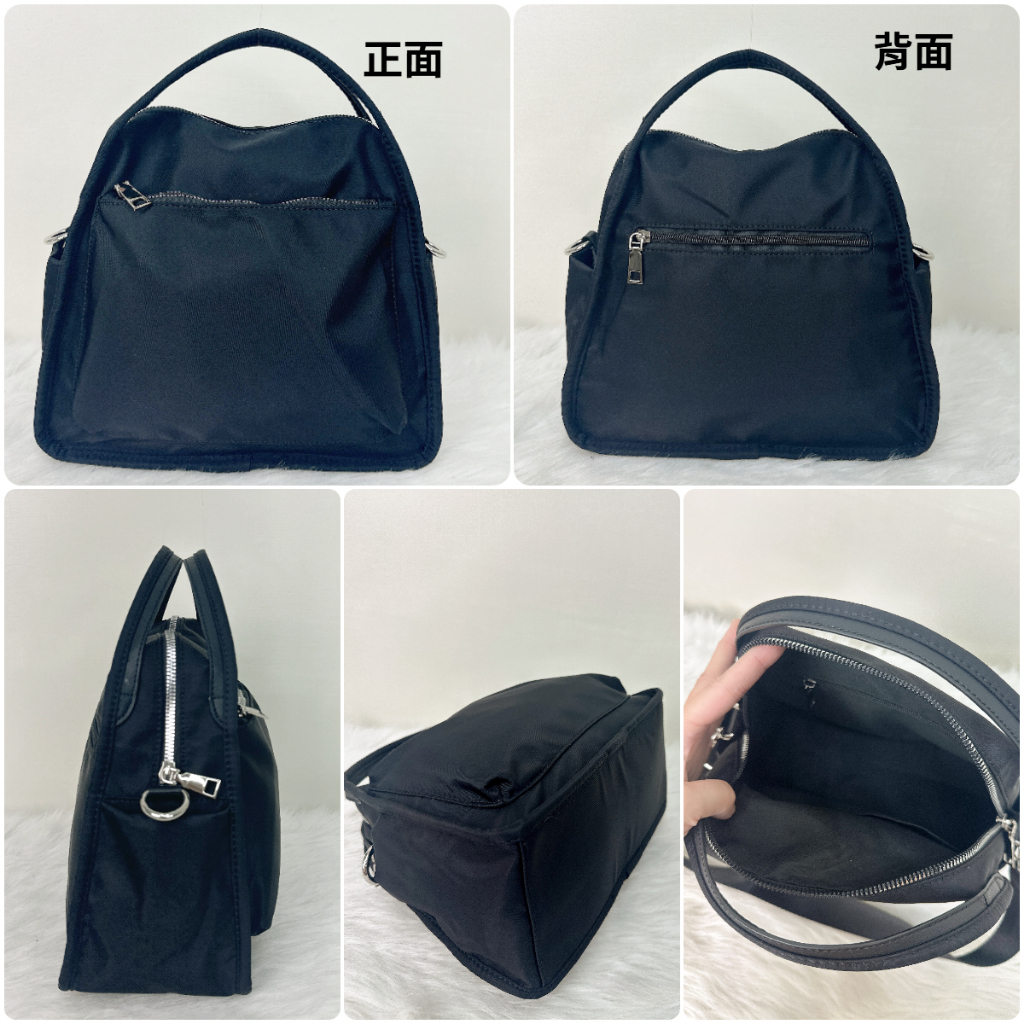 tw-11134207-820l8-mo6e0fr7snb99e