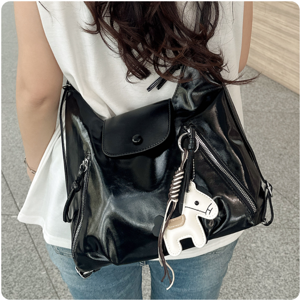 tw-11134207-820ld-mnny1wjw0mx00c