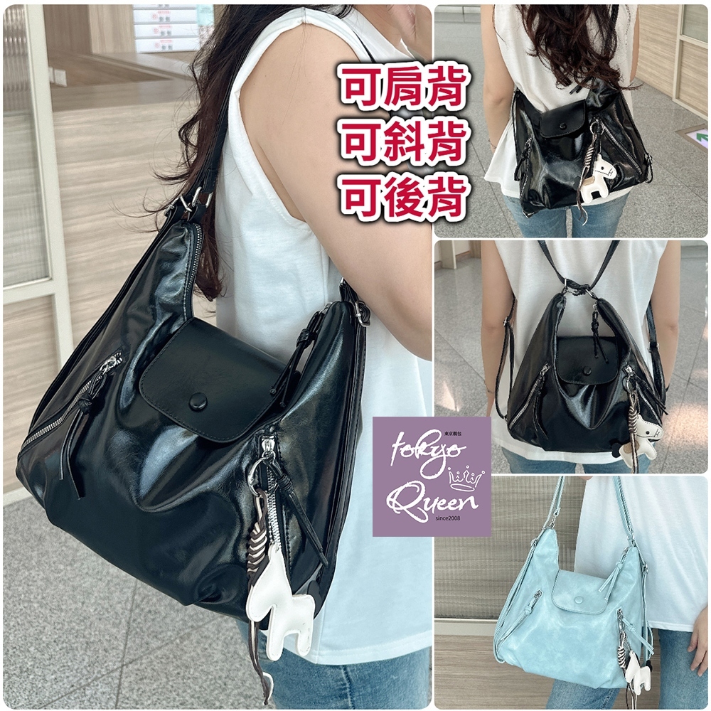 tw-11134207-820lf-mnv0bv01t1xk8c
