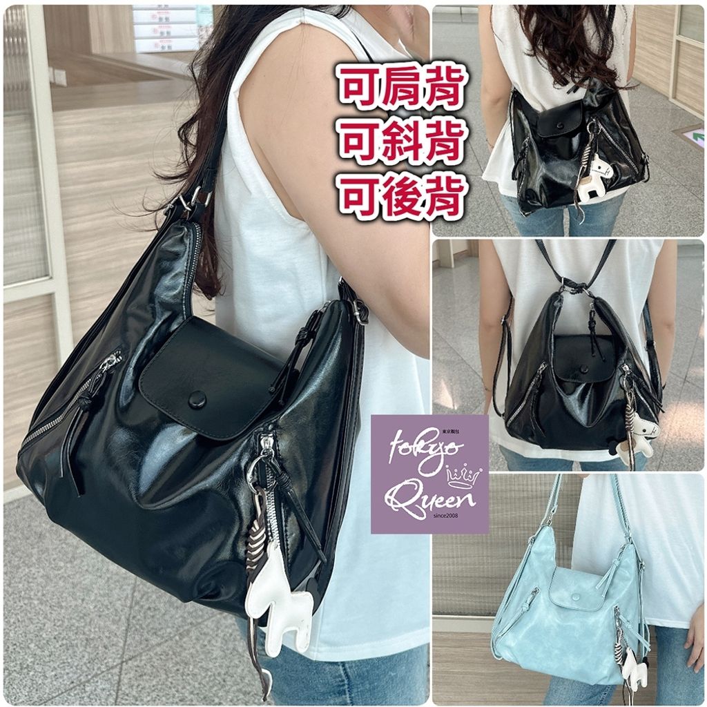tw-11134207-820lf-mnv0bv01t1xk8c