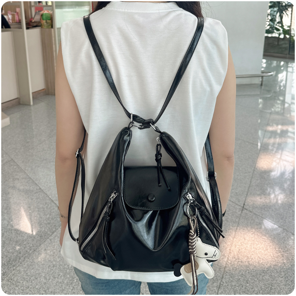 tw-11134207-820li-mnnxxoh416o232