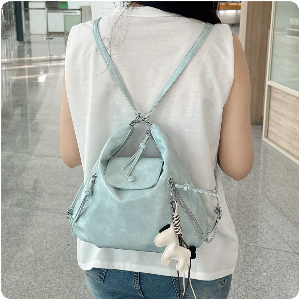 tw-11134207-820l5-mnnxxojfueisad