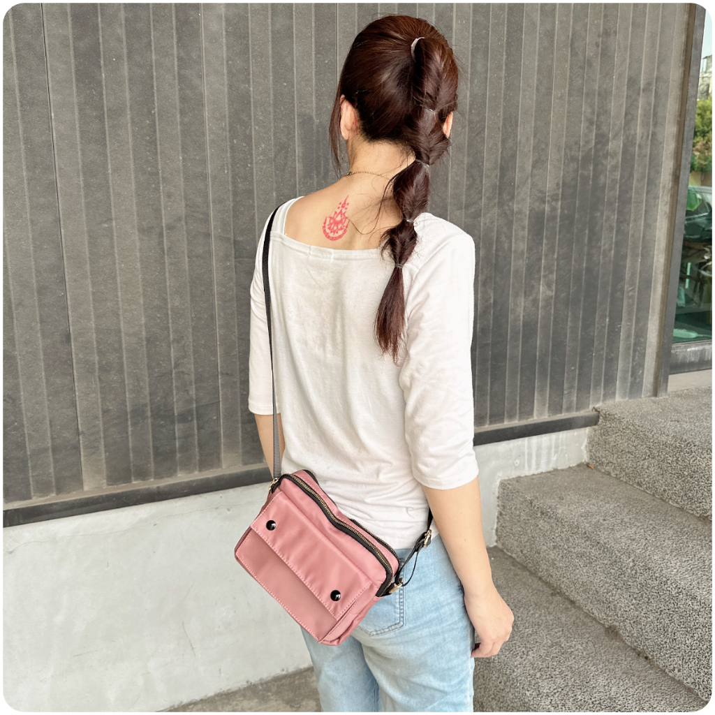 tw-11134207-81ztp-mf986vsx2o7c76
