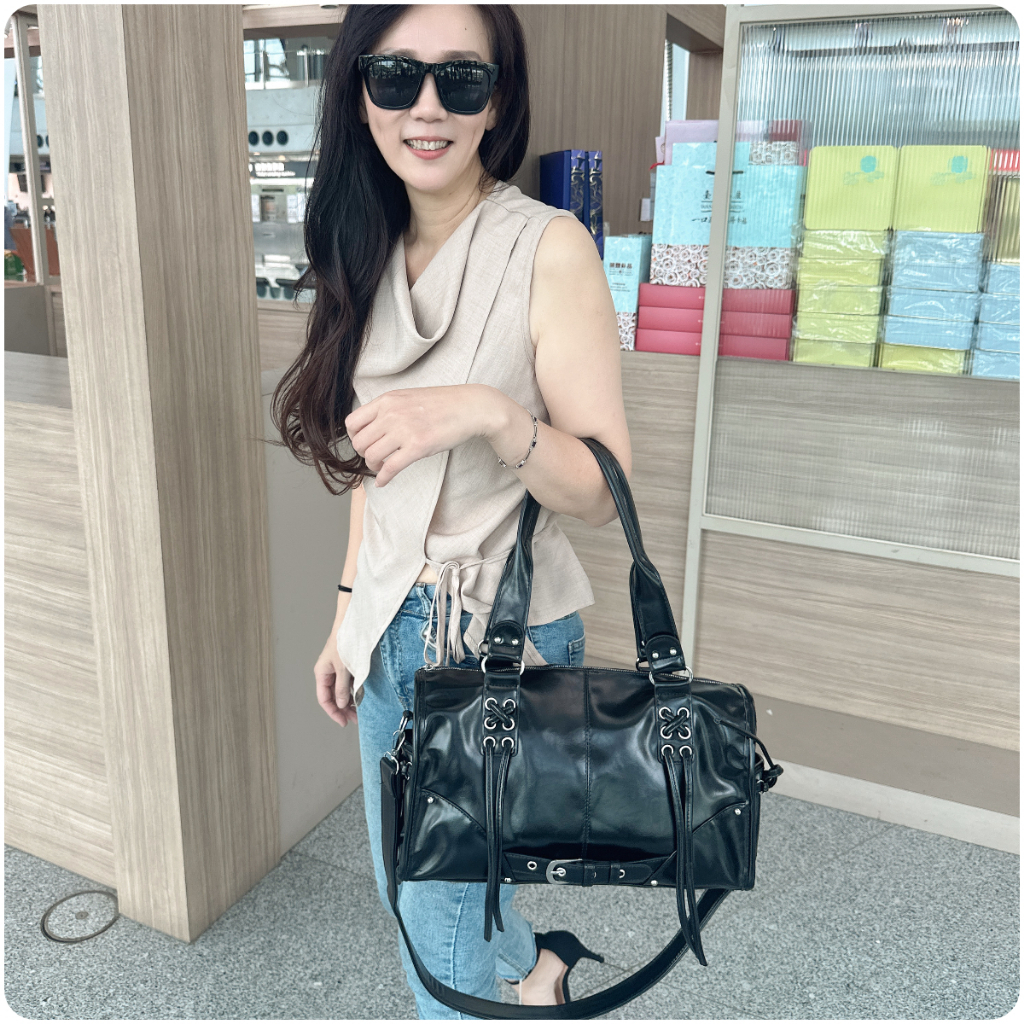 tw-11134207-820l5-mnny8bonwyyoc5