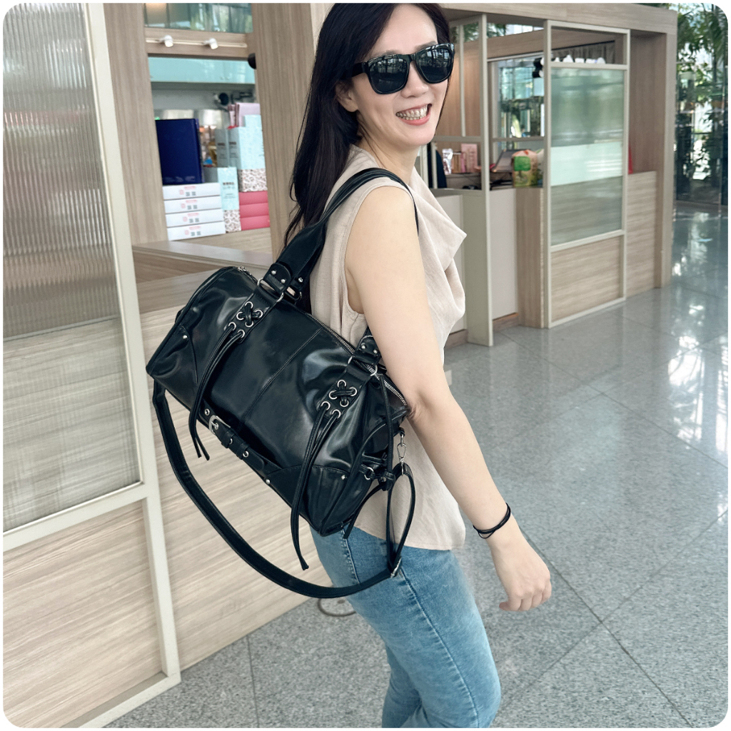 tw-11134207-820lc-mnny8br6o7wmb7