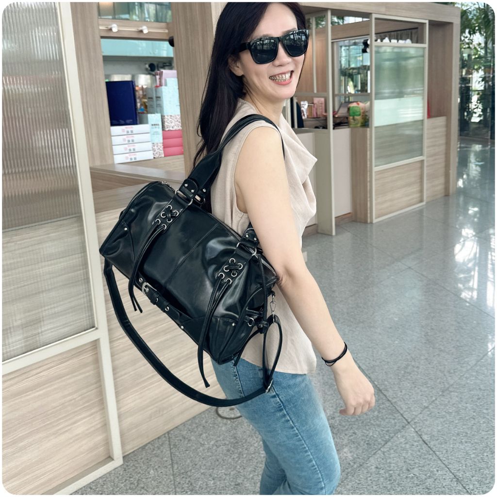 tw-11134207-820lc-mnny8br6o7wmb7