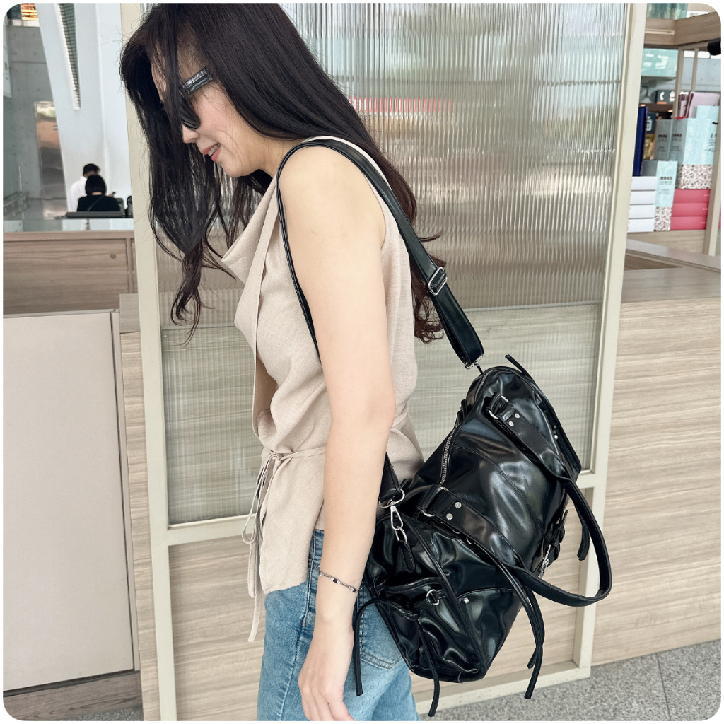 tw-11134207-820ld-mnny8c999l39af