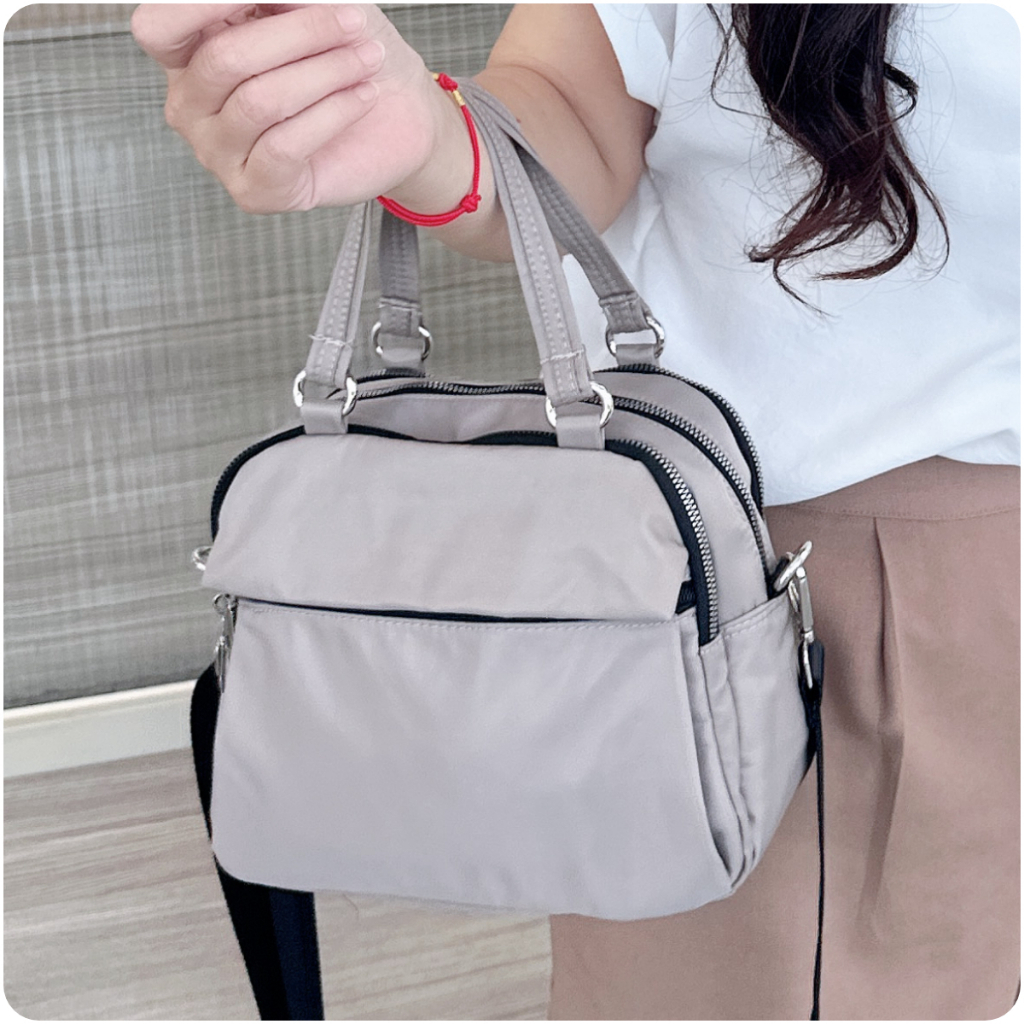 tw-11134207-820lf-mpvv1f2612bw2e