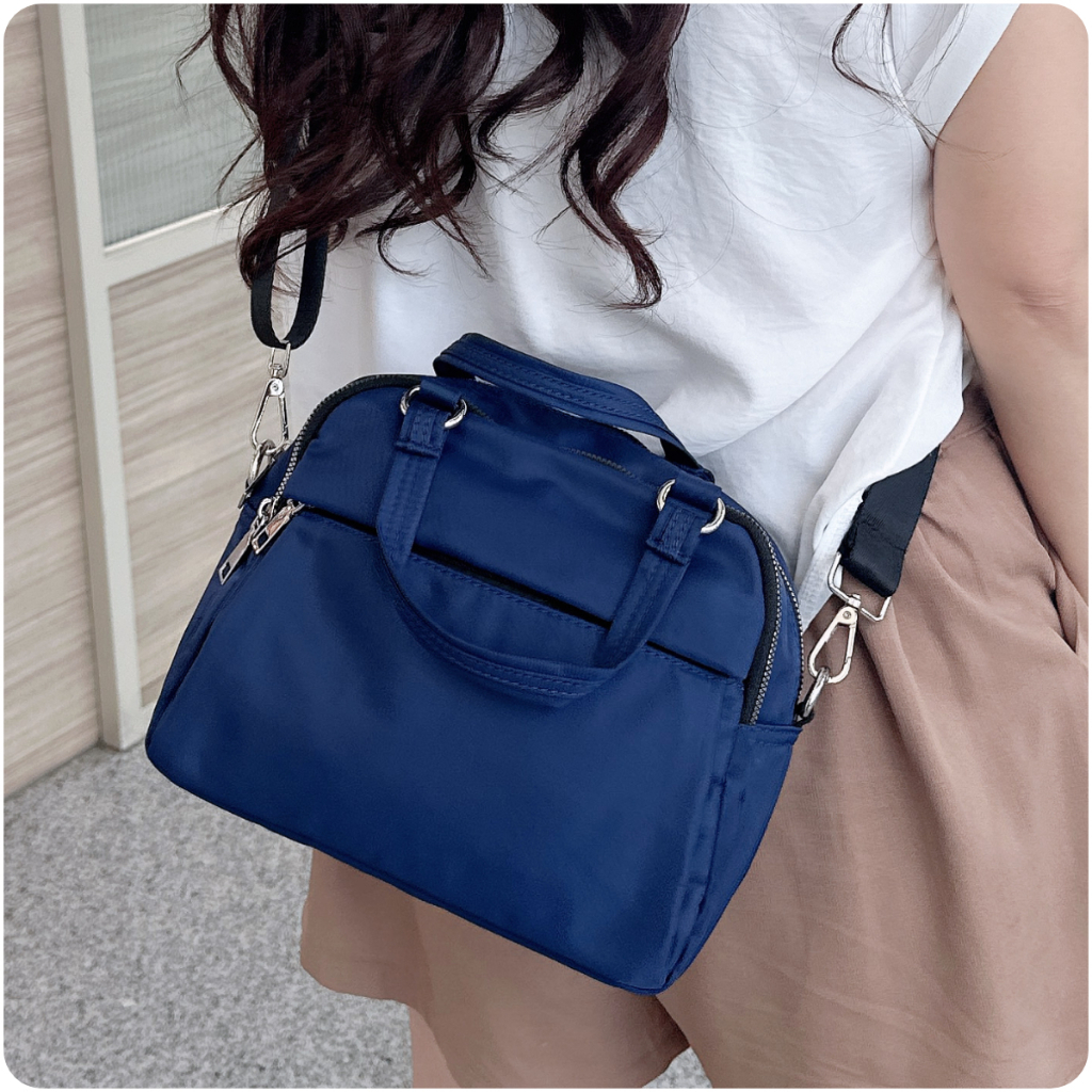 tw-11134207-820l7-mpvv1jjeopaacd