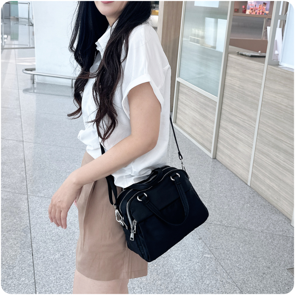 tw-11134207-820l8-mpvunh9wbnk02c