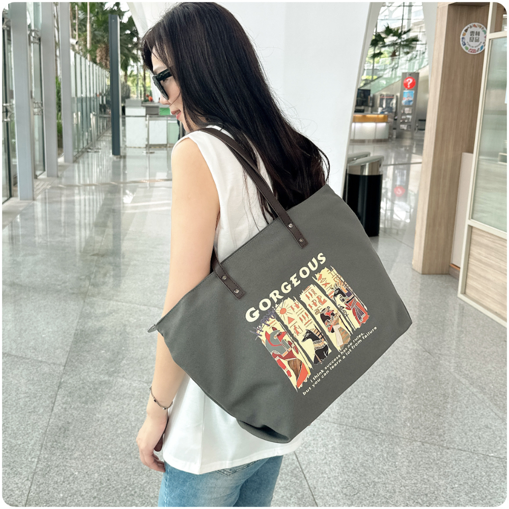 tw-11134207-820lf-mno3cwu649okb4
