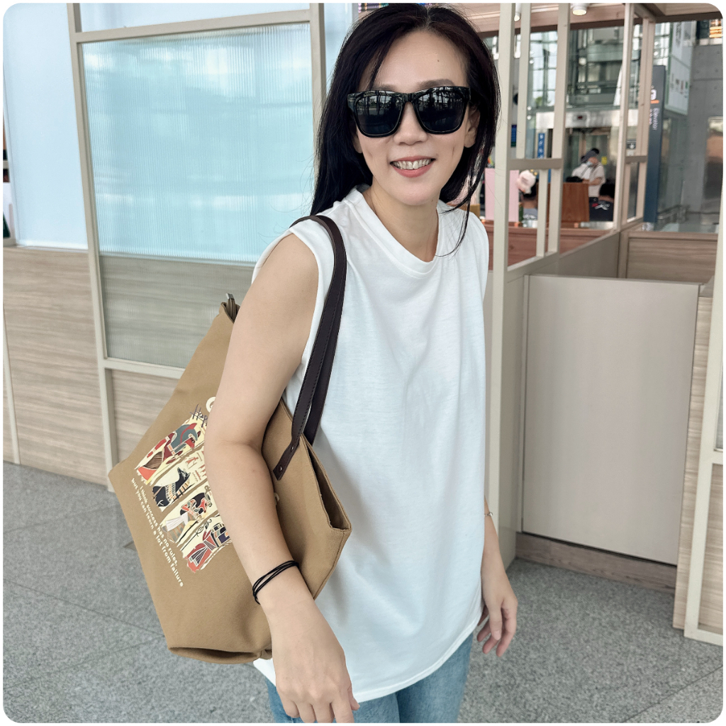 tw-11134207-820ld-mno3cwu7905id8