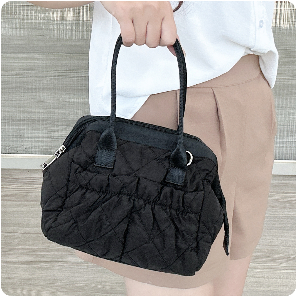 tw-11134207-820l4-mpvvj5227kzvcc