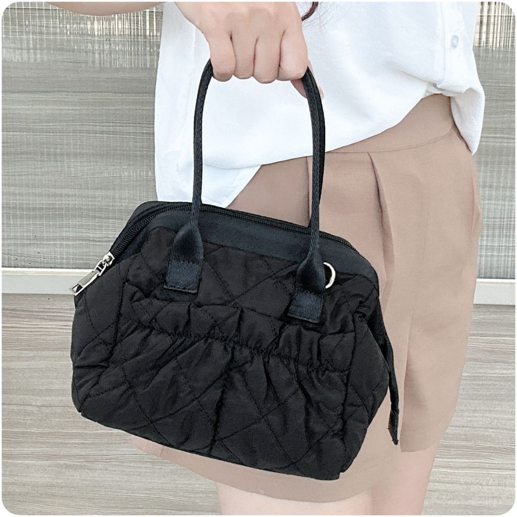 tw-11134207-820l4-mpvvj5227kzvcc