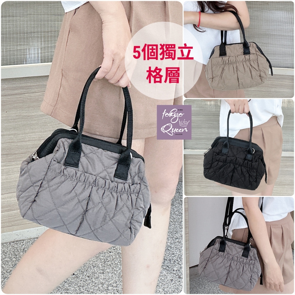 tw-11134207-820lh-mpvv9k4piltu9a