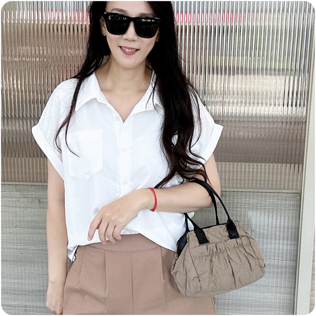 tw-11134207-820lh-mpvv9k4pleyqe3