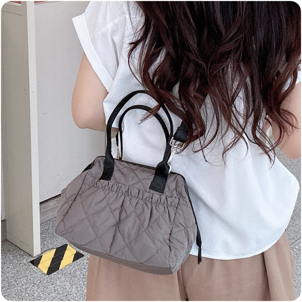tw-11134207-820l5-mpvv9lkpp6vg9e