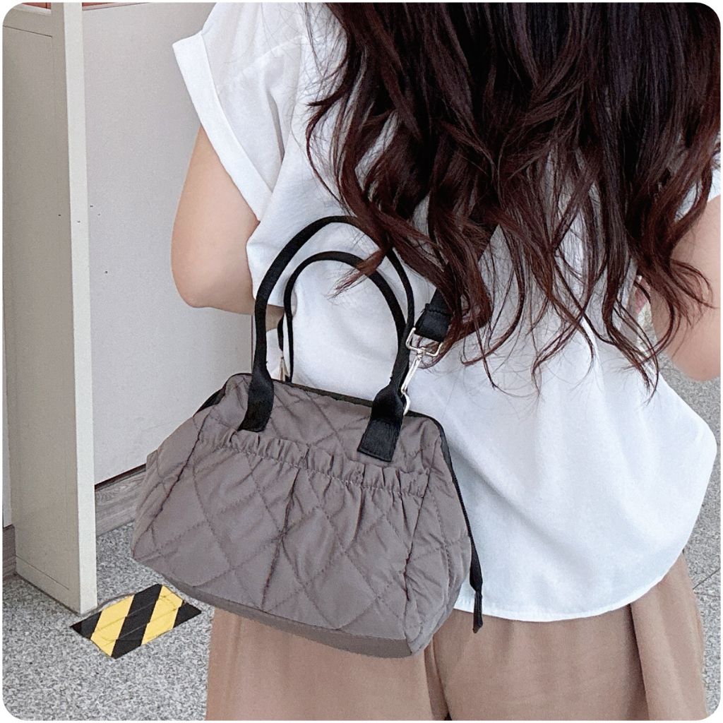 tw-11134207-820l5-mpvv9lkpp6vg9e