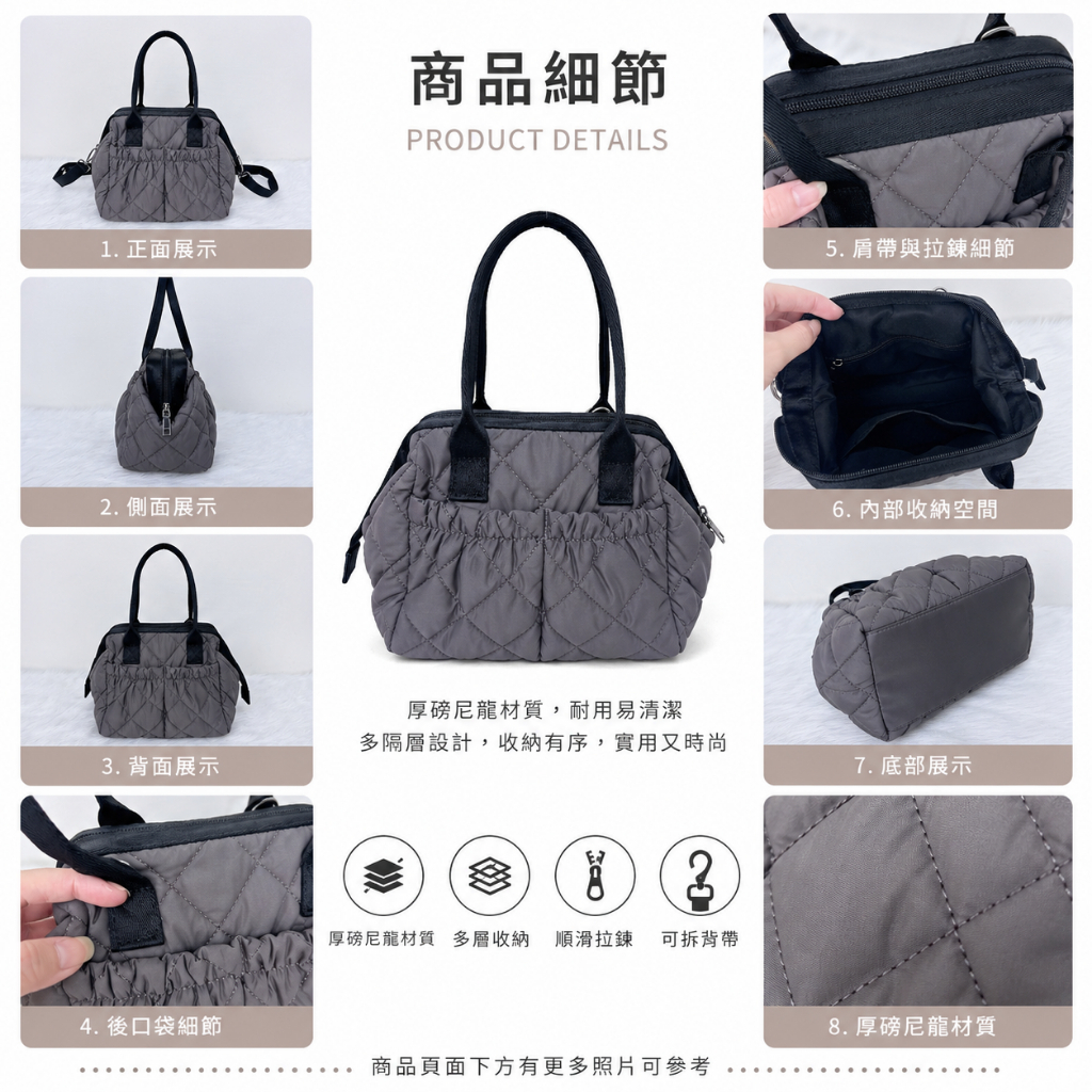 tw-11134207-820l4-mpvv9k4x7bpp0f