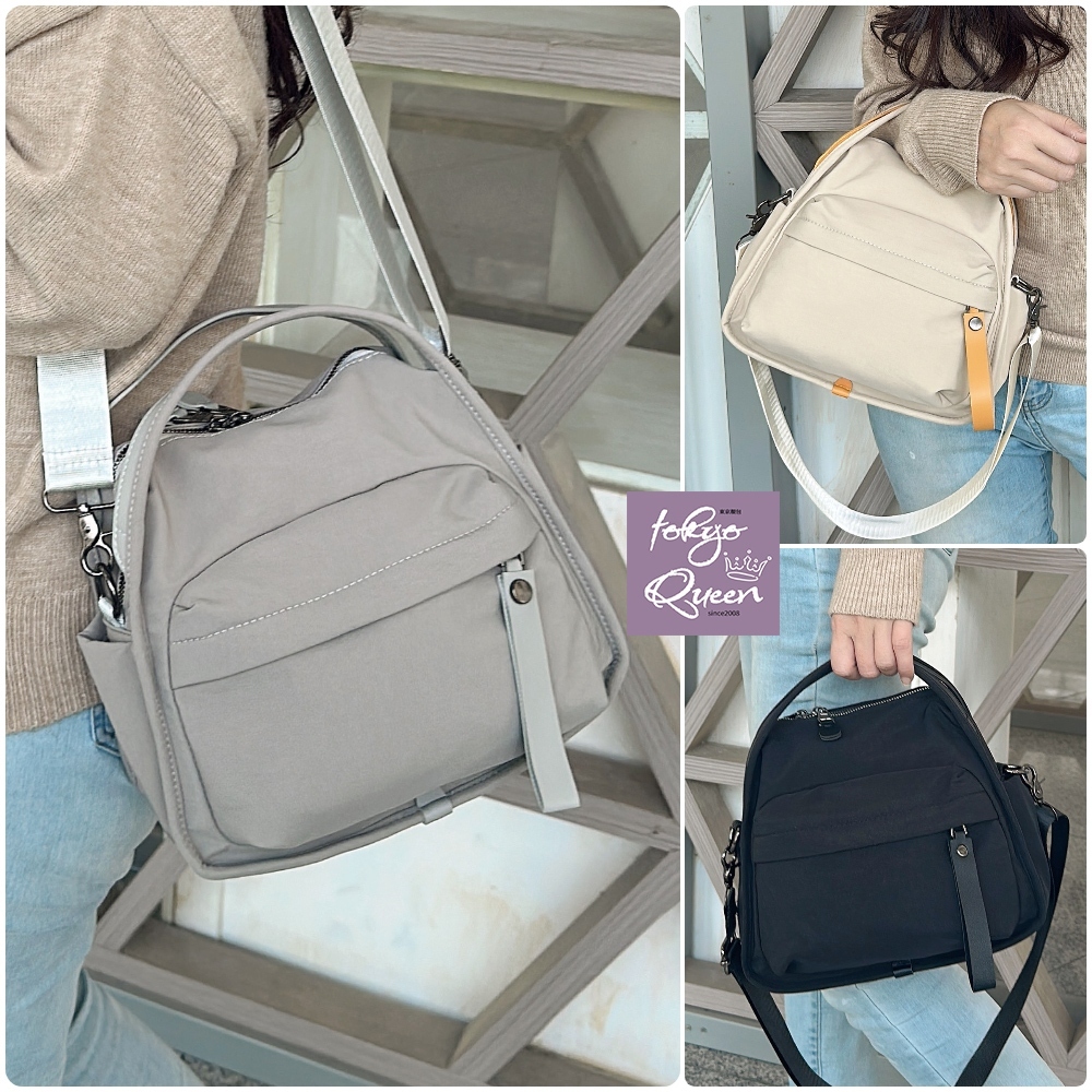 tw-11134207-820lb-mo6el58pyjgl1d