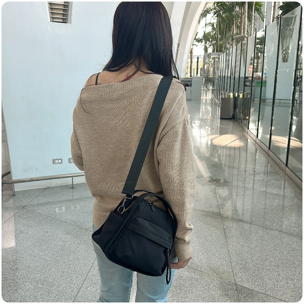 tw-11134207-820li-mkm4viavlds38c