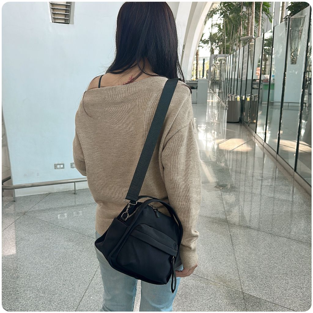 tw-11134207-820li-mkm4viavlds38c