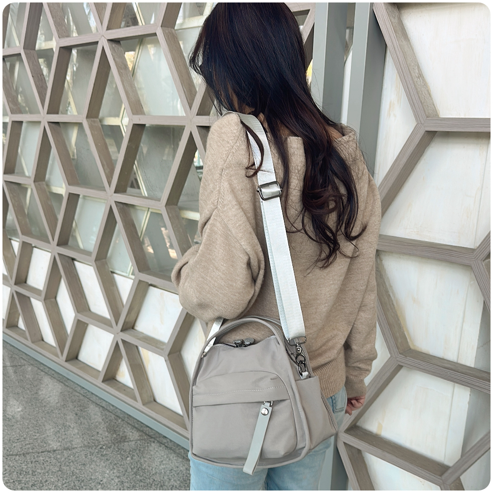 tw-11134207-820li-mkm4vi6bfyma1b