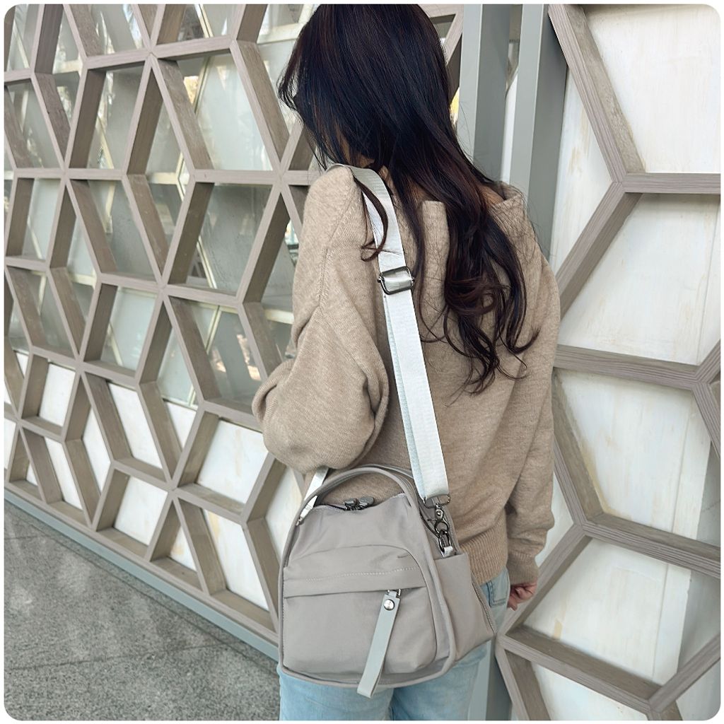 tw-11134207-820li-mkm4vi6bfyma1b