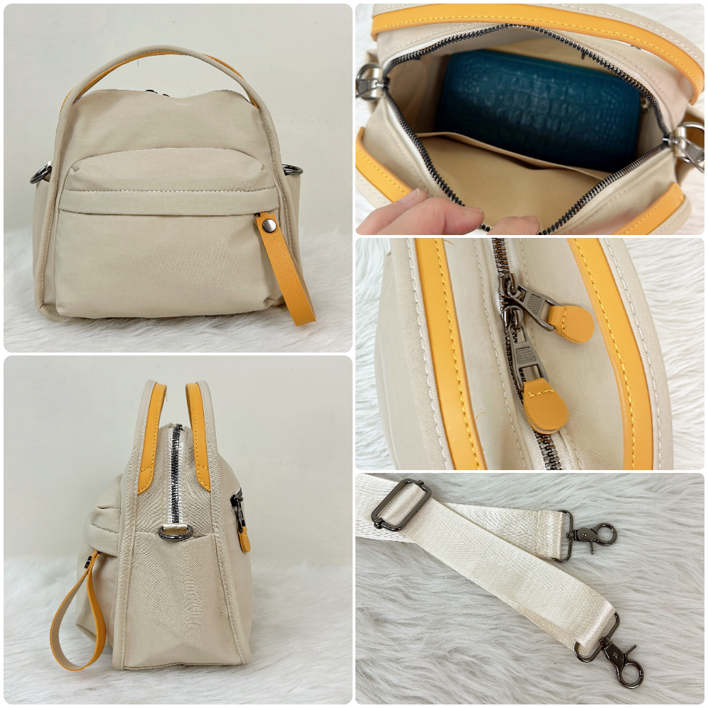 tw-11134207-820l4-mkm4vio9v11g28