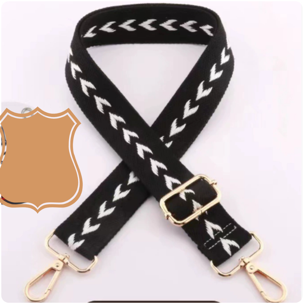 tw-11134207-820lh-mnv5bovvlo1x84