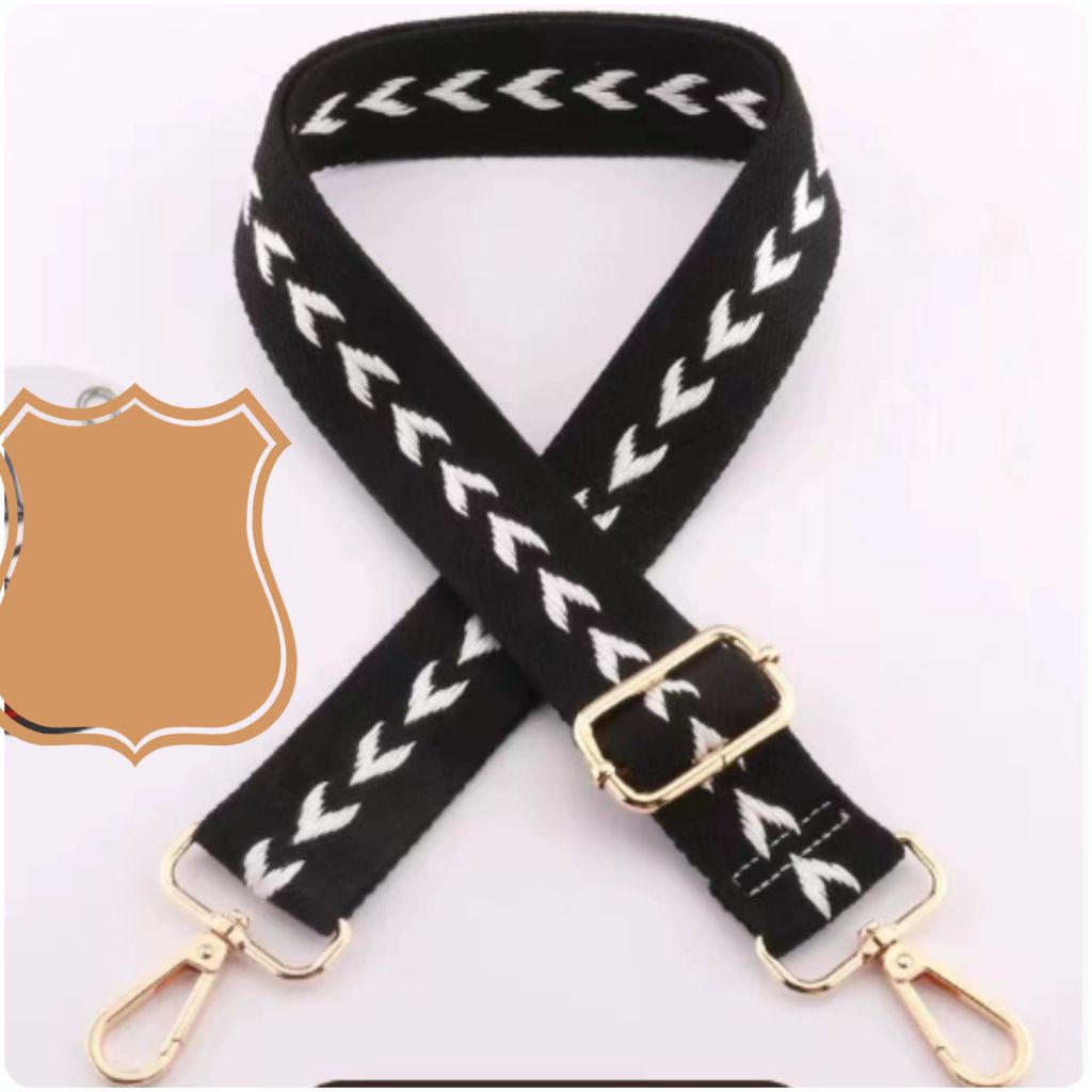 tw-11134207-820lh-mnv5bovvlo1x84