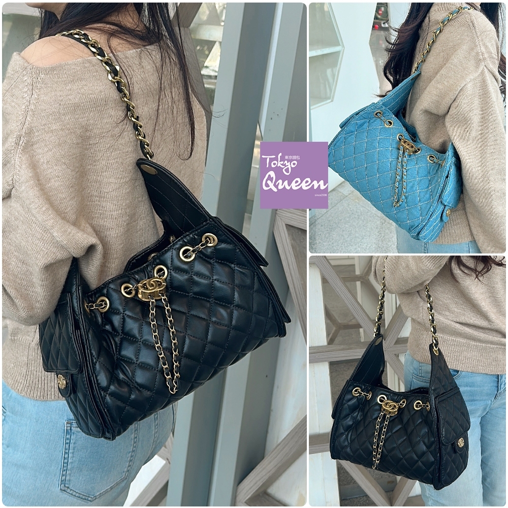 tw-11134207-820l5-mkm45qzncz5w75