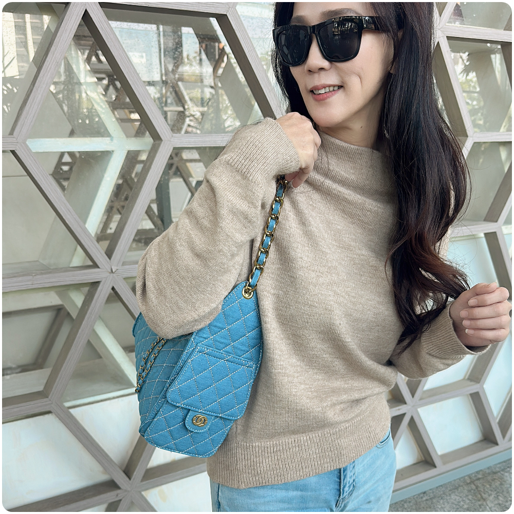 tw-11134207-820l5-mkm45rjx301sf2