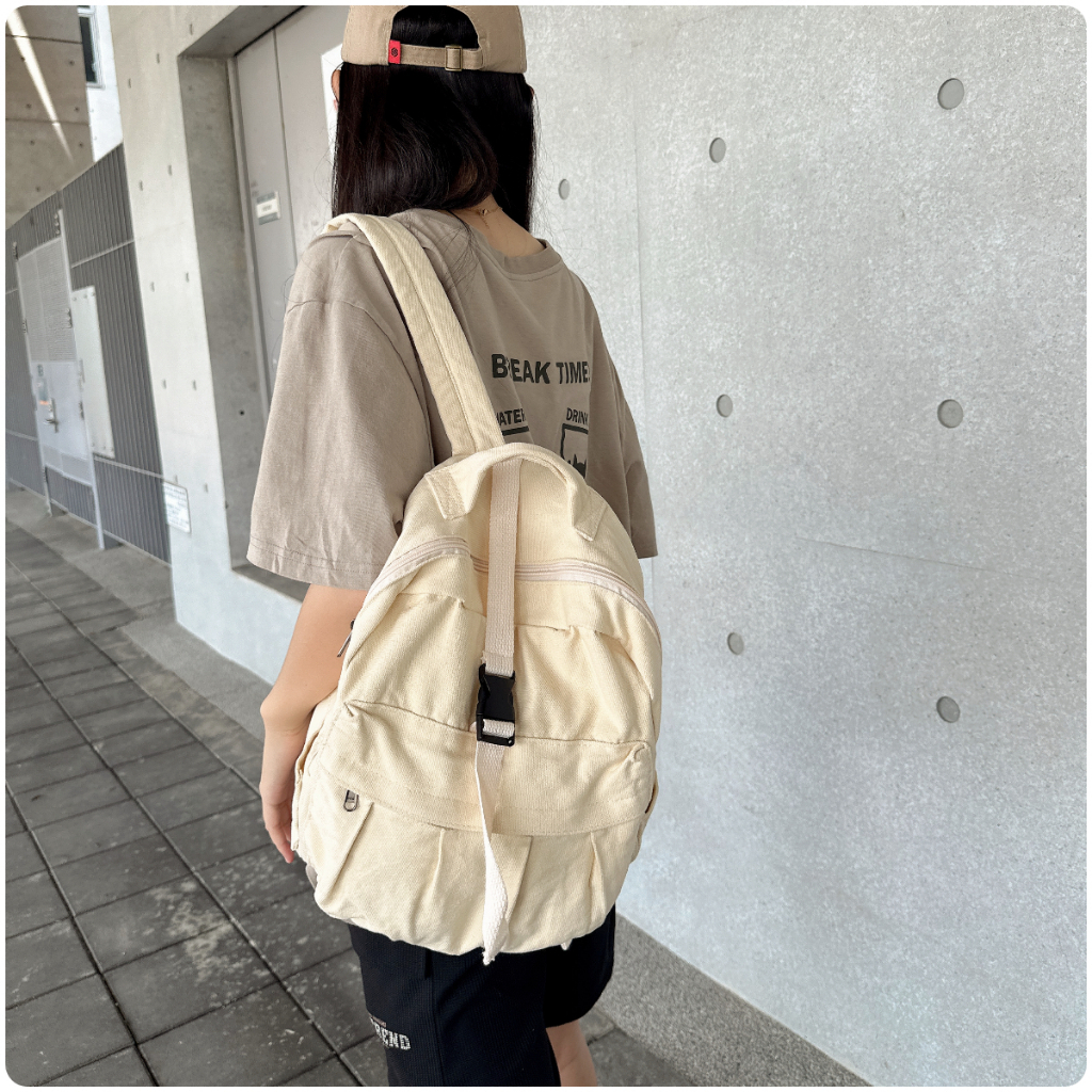 tw-11134207-7r98w-lzftqjk2k0dw38