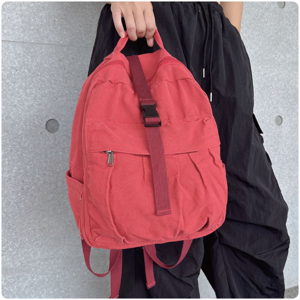 tw-11134207-7r98s-lzftqk4lpyqmec