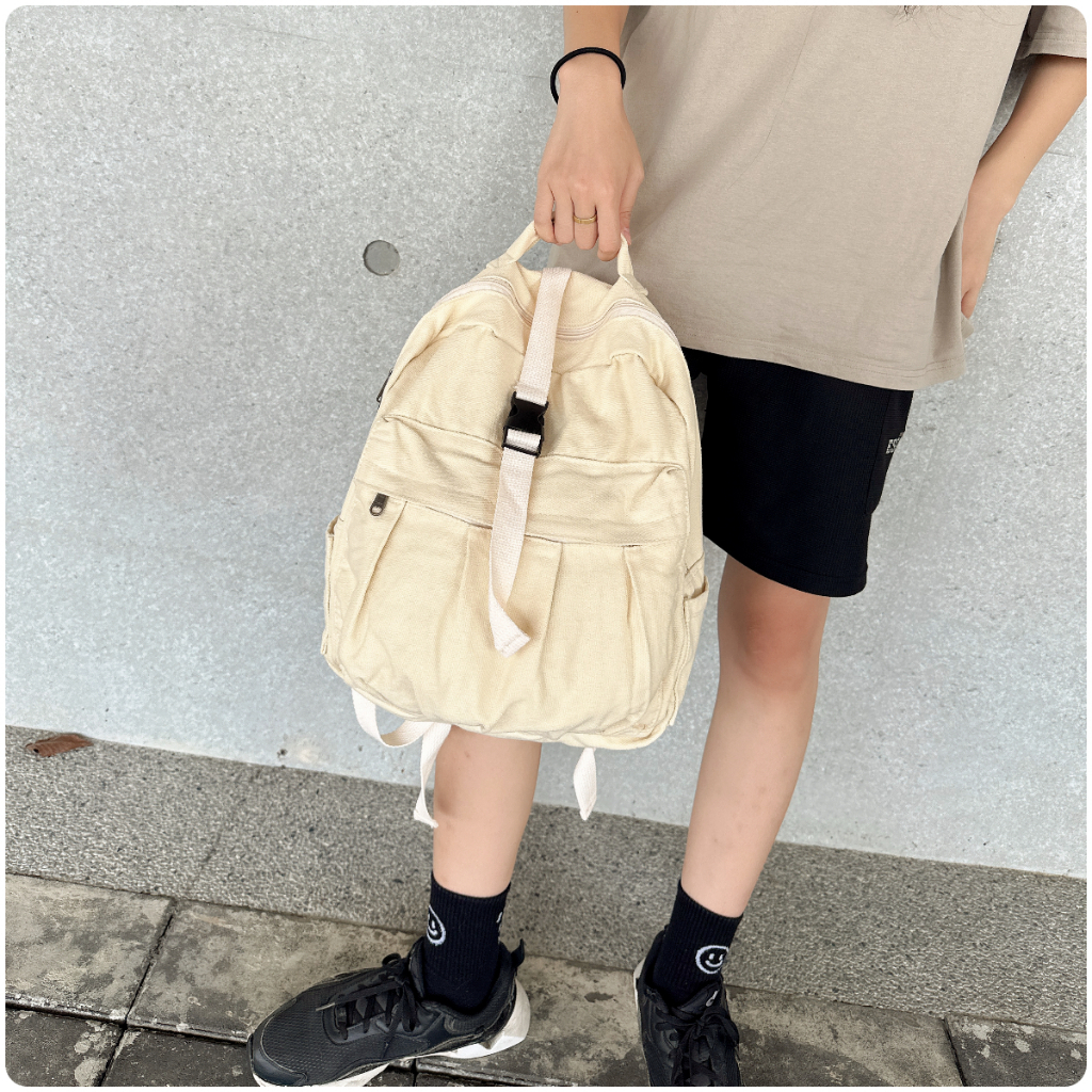 tw-11134207-81ztg-mf9fs7iic8i6e4