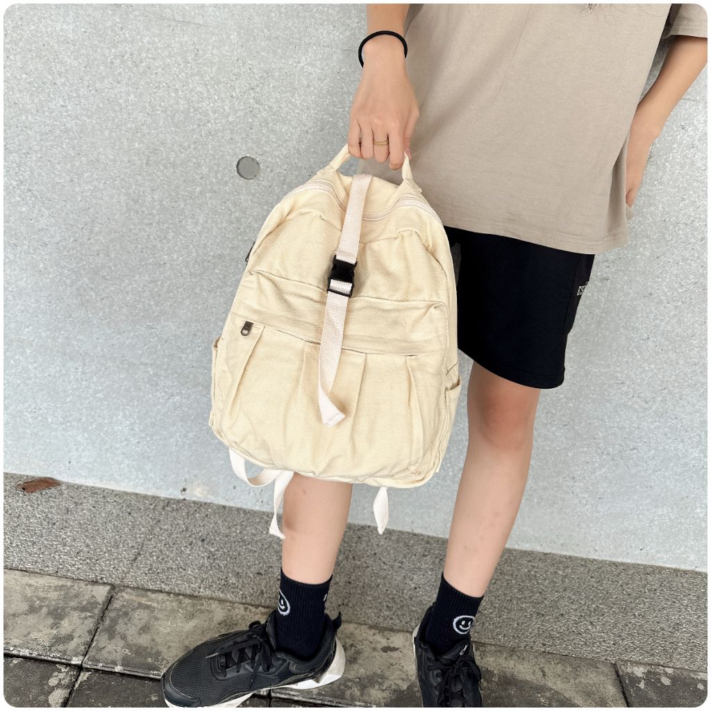 tw-11134207-81ztg-mf9fs7iic8i6e4