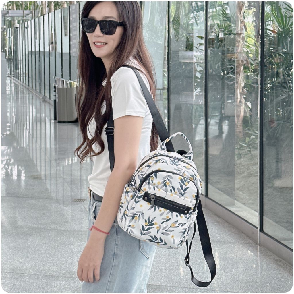 tw-11134207-7rash-m2t19h3h9y1712