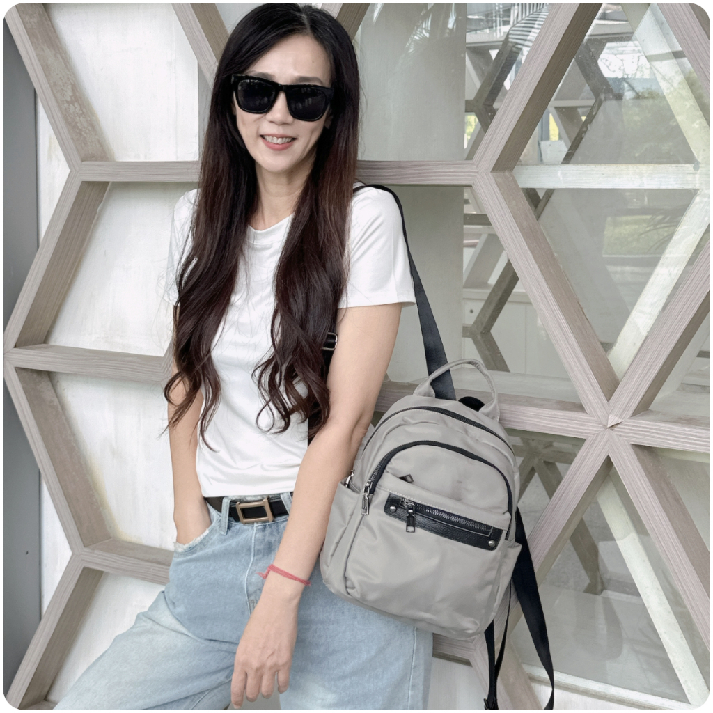 tw-11134207-7rase-m2t19x1txg9766